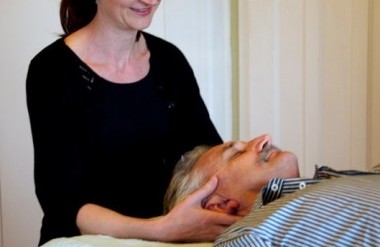 osteopathy open on Saturday mornings