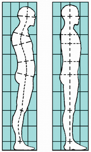 Linda McClure structural integration at Body Organics West End