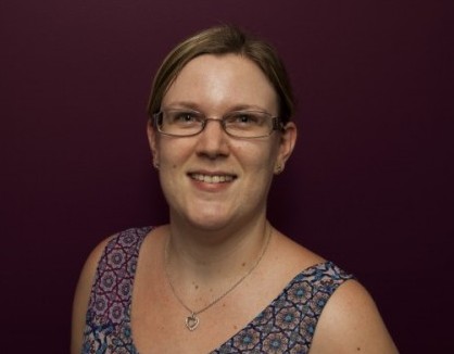 Laura Kinmont remedial massage musculoskeletal therapy Brisbane
