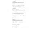 Reformer One  - Legs and Hip Disassociation - Image 6