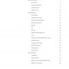 Reformer Three<br>Spinal Articulation<br>(eBook) - Image 2
