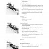 Reformer Three<br>Spinal Articulation<br>(eBook) - Image 3