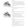 Reformer Three<br>Spinal Articulation<br>(eBook) - Image 4