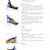 Reformer Three<br>Spinal Articulation<br>(eBook) - Image 6