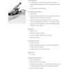 Reformer Two  - Arms - Image 4