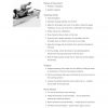 Reformer Two  - Arms - Image 5