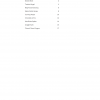Posture and Release<br>(eBook) - Image 2