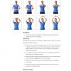 Posture and Release<br>(eBook) - Image 3