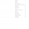 Pre-Pilates<br>(eBook) - Image 2