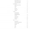 Reformer Four<br>Box Work and Sides<br>(eBook) - Image 2