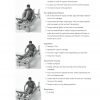 Reformer Four<br>Box Work and Sides<br>(eBook) - Image 6
