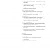 Reformer Four<br>Box Work and Sides<br>(eBook) - Image 5