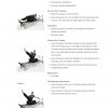 Reformer Four<br>Box Work and Sides<br>(eBook) - Image 4