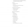 Reformer Four<br>Box Work and Sides<br>(eBook) - Image 3
