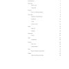 Barrel and Arc Repertoire Manual<br>(eBook) - Image 2