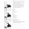 Trapeze Table (Cadillac) - Image 5
