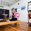 Pilates Body Organics West End Annerley