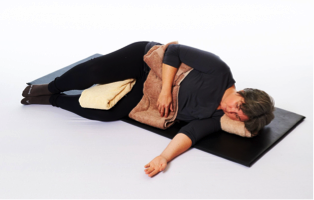 pilates training for osteopaths