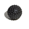 Spiky Ball - Image 2