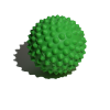 Spiky Ball - Image 3