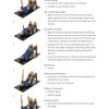Mat and Movement<br>(eBook) - Image 7