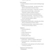Mat and Movement<br>(eBook) - Image 8