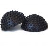 Hedgehogs - Image 5