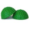 Hedgehogs - Image 4