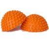 Hedgehogs - Image 3