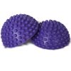 Hedgehogs - Image 2