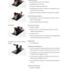Mat and Movement<br>(eBook) - Image 5
