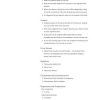 Mat and Movement<br>(eBook) - Image 6