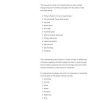Mat and Movement<br>(eBook) - Image 2