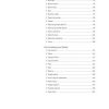 Mat and Movement<br>(eBook) - Image 4