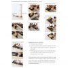 CoreAlign 1  - The Vertical Axis - Image 3