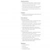 CoreAlign 1  - The Vertical Axis - Image 4