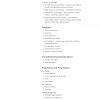 CoreAlign 1  - The Vertical Axis - Image 5