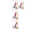 CoreAlign 1  - The Vertical Axis - Image 6