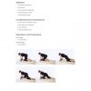 CoreAlign 1  - The Vertical Axis - Image 7