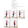 CoreAlign 2  - Arms and Upper Body - Image 3
