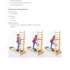 CoreAlign 4  - Stretches & Special Populations - Image 4