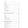 CoreAlign 4  - Stretches & Special Populations - Image 3