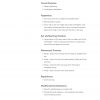 CoreAlign 4  - Stretches & Special Populations - Image 6
