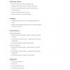 CoreAlign 4  - Stretches & Special Populations - Image 7