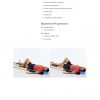CoreAlign 4  - Stretches & Special Populations - Image 5