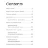 Cancer and Autoimmune Conditions<br>(eBook) - Image 3