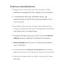 Cancer and Autoimmune Conditions<br>(eBook) - Image 5