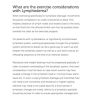Cancer and Autoimmune Conditions<br>(eBook) - Image 6