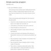 Cancer and Autoimmune Conditions<br>(eBook) - Image 7