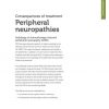 Peripheral Neuropathies<br>(eBook) - Image 2